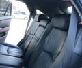 Лексус РХ, об'ємом двигуна 3.3 л та пробігом 65 тис. км за 11500 $, фото 26 на Automoto.ua