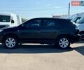 Лексус РХ, об'ємом двигуна 3.3 л та пробігом 273 тис. км за 8300 $, фото 29 на Automoto.ua