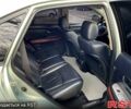 Лексус РХ, об'ємом двигуна 30 л та пробігом 220 тис. км за 8499 $, фото 9 на Automoto.ua