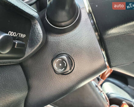 Лексус РХ, объемом двигателя 3 л и пробегом 350 тыс. км за 11500 $, фото 26 на Automoto.ua