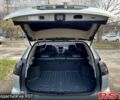 Лексус РХ, об'ємом двигуна 30 л та пробігом 220 тис. км за 8499 $, фото 12 на Automoto.ua