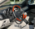 Лексус РХ, объемом двигателя 3 л и пробегом 321 тыс. км за 10000 $, фото 5 на Automoto.ua