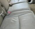 Лексус РХ, объемом двигателя 3.31 л и пробегом 302 тыс. км за 9300 $, фото 12 на Automoto.ua