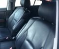 Лексус РХ, об'ємом двигуна 3.3 л та пробігом 65 тис. км за 11500 $, фото 16 на Automoto.ua