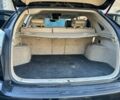 Лексус РХ, об'ємом двигуна 3.31 л та пробігом 302 тис. км за 9100 $, фото 18 на Automoto.ua