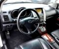 Лексус РХ, объемом двигателя 0 л и пробегом 262 тыс. км за 7500 $, фото 17 на Automoto.ua