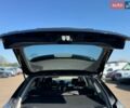 Лексус РХ, об'ємом двигуна 3.3 л та пробігом 273 тис. км за 8300 $, фото 37 на Automoto.ua