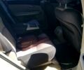 Лексус РХ, об'ємом двигуна 3.3 л та пробігом 220 тис. км за 9500 $, фото 9 на Automoto.ua