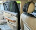 Лексус РХ, об'ємом двигуна 3.31 л та пробігом 302 тис. км за 9100 $, фото 19 на Automoto.ua