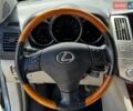 Лексус РХ, об'ємом двигуна 3.3 л та пробігом 225 тис. км за 9200 $, фото 19 на Automoto.ua