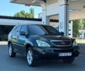 Лексус РХ, об'ємом двигуна 3.3 л та пробігом 410 тис. км за 8500 $, фото 1 на Automoto.ua