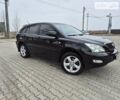 Лексус РХ, объемом двигателя 3 л и пробегом 286 тыс. км за 11800 $, фото 4 на Automoto.ua