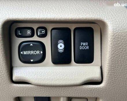 Лексус РХ, объемом двигателя 3.3 л и пробегом 388 тыс. км за 9700 $, фото 14 на Automoto.ua