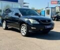 Лексус РХ, объемом двигателя 3.3 л и пробегом 273 тыс. км за 8300 $, фото 1 на Automoto.ua