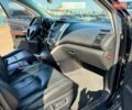 Лексус РХ, об'ємом двигуна 3.3 л та пробігом 273 тис. км за 8300 $, фото 68 на Automoto.ua