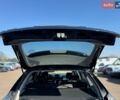 Лексус РХ, объемом двигателя 3.3 л и пробегом 273 тыс. км за 8300 $, фото 37 на Automoto.ua