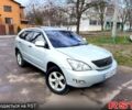 Лексус РХ, об'ємом двигуна 30 л та пробігом 220 тис. км за 8499 $, фото 1 на Automoto.ua
