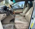Лексус РХ, объемом двигателя 3.3 л и пробегом 388 тыс. км за 9700 $, фото 12 на Automoto.ua