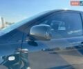 Лексус РХ, об'ємом двигуна 3.3 л та пробігом 273 тис. км за 8300 $, фото 31 на Automoto.ua