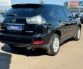 Лексус РХ, объемом двигателя 3.3 л и пробегом 273 тыс. км за 8300 $, фото 6 на Automoto.ua