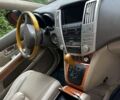 Лексус РХ, объемом двигателя 0 л и пробегом 282 тыс. км за 9191 $, фото 1 на Automoto.ua