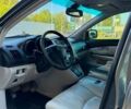 Лексус РХ, объемом двигателя 3.3 л и пробегом 410 тыс. км за 8500 $, фото 8 на Automoto.ua