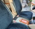 Лексус РХ, объемом двигателя 3.31 л и пробегом 302 тыс. км за 9300 $, фото 7 на Automoto.ua