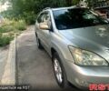 Лексус РХ, объемом двигателя 3 л и пробегом 260 тыс. км за 10500 $, фото 2 на Automoto.ua