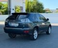 Лексус РХ, объемом двигателя 3.3 л и пробегом 410 тыс. км за 8500 $, фото 14 на Automoto.ua