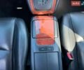 Лексус РХ, об'ємом двигуна 3.3 л та пробігом 273 тис. км за 8300 $, фото 46 на Automoto.ua