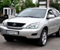 Лексус РХ, объемом двигателя 0 л и пробегом 262 тыс. км за 7500 $, фото 29 на Automoto.ua