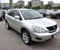 Лексус РХ, объемом двигателя 0 л и пробегом 262 тыс. км за 7500 $, фото 2 на Automoto.ua