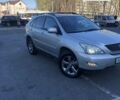 Лексус РХ, объемом двигателя 3.3 л и пробегом 65 тыс. км за 13800 $, фото 11 на Automoto.ua