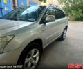 Лексус РХ, объемом двигателя 3 л и пробегом 260 тыс. км за 10500 $, фото 3 на Automoto.ua