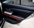 Лексус РХ, объемом двигателя 3 л и пробегом 262 тыс. км за 8200 $, фото 27 на Automoto.ua