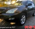 Лексус РХ, объемом двигателя 3.3 л и пробегом 0 тыс. км за 8500 $, фото 2 на Automoto.ua