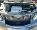 Лексус РХ, об'ємом двигуна 3.3 л та пробігом 273 тис. км за 8300 $, фото 74 на Automoto.ua