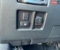 Лексус РХ, об'ємом двигуна 3.3 л та пробігом 273 тис. км за 8300 $, фото 65 на Automoto.ua