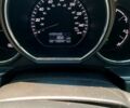 Лексус РХ, об'ємом двигуна 3.3 л та пробігом 220 тис. км за 9500 $, фото 3 на Automoto.ua