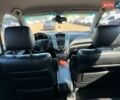 Лексус РХ, об'ємом двигуна 3.3 л та пробігом 273 тис. км за 8300 $, фото 38 на Automoto.ua