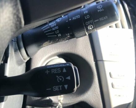 Лексус РХ, об'ємом двигуна 3.3 л та пробігом 65 тис. км за 11500 $, фото 40 на Automoto.ua