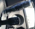 Лексус РХ, об'ємом двигуна 3.3 л та пробігом 65 тис. км за 11500 $, фото 40 на Automoto.ua