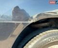 Лексус РХ, объемом двигателя 3.3 л и пробегом 273 тыс. км за 8300 $, фото 16 на Automoto.ua