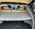 Лексус РХ, об'ємом двигуна 3.31 л та пробігом 302 тис. км за 9100 $, фото 17 на Automoto.ua