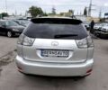 Лексус РХ, объемом двигателя 0 л и пробегом 262 тыс. км за 7500 $, фото 7 на Automoto.ua