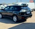 Лексус РХ, об'ємом двигуна 3.3 л та пробігом 273 тис. км за 8300 $, фото 2 на Automoto.ua