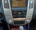Лексус РХ, объемом двигателя 3 л и пробегом 260 тыс. км за 10500 $, фото 7 на Automoto.ua