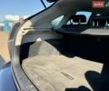 Лексус РХ, об'ємом двигуна 3.3 л та пробігом 273 тис. км за 8300 $, фото 35 на Automoto.ua