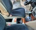 Лексус РХ, объемом двигателя 3.31 л и пробегом 302 тыс. км за 9300 $, фото 5 на Automoto.ua