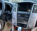 Лексус РХ, об'ємом двигуна 3.31 л та пробігом 302 тис. км за 9100 $, фото 8 на Automoto.ua